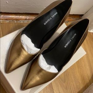 So beautiful shoes!